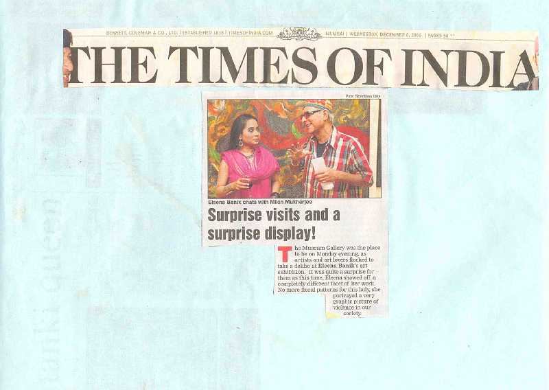 TOI-06.12.06