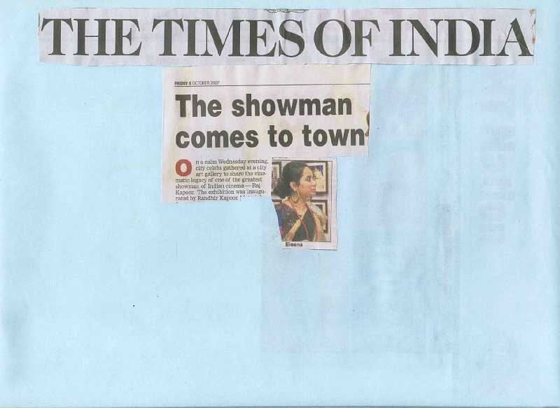 TOI-5.10.07