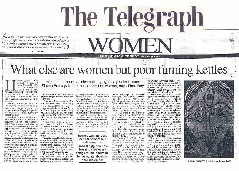 Telegraph_Woman